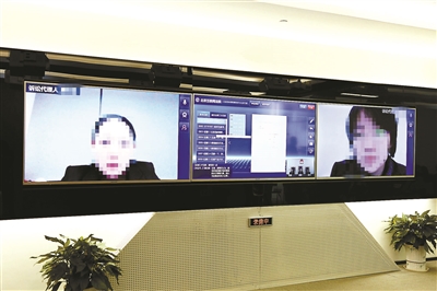 大数据报告惹出侵权官司 AI