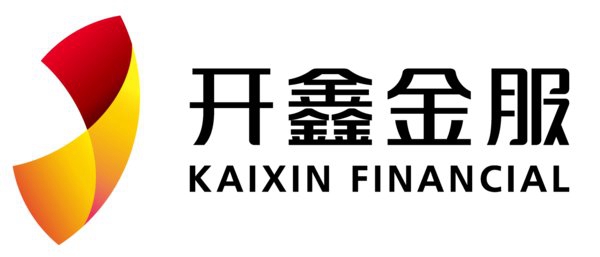 开鑫金服研究院：不能暴力拖车 车抵贷该到哪儿找“安全感”