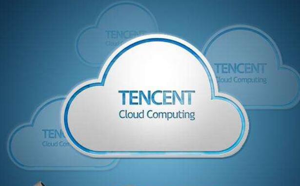 腾讯云：“互联网+”推动制造企业商业模式创新