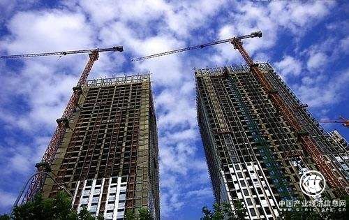 65城已落实270宗项目用地 配售型保障性住房建设落地跑出“加速度”