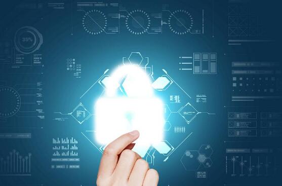 智能设备安全漏洞要靠多方合力修补