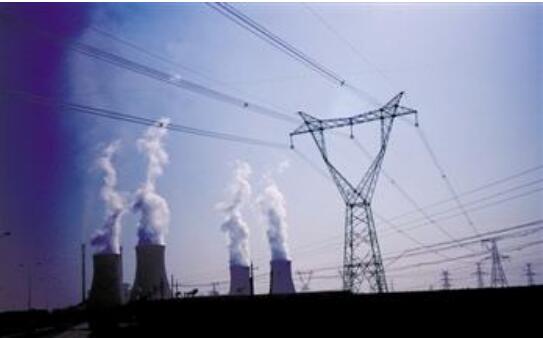 能源消耗年度考核结果发布 12省份为超额完成等级