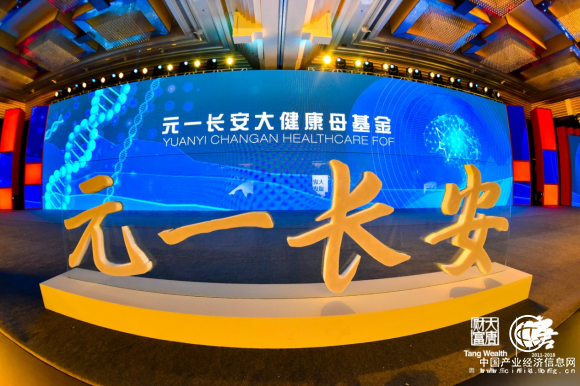 用专业为客户创造价值 2018大唐财富盛唐年会着眼全球化资产