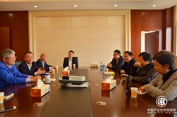 无锡工行实力助推“中国制造业第一县”崛起