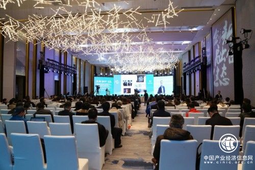 浙江国际生物医药产业投资峰会在杭举办，莎普爱思药业当选副理事长单位