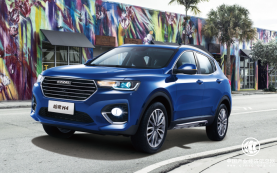 内外兼修 哈弗H4智联版打造表里如一的好品质-终稿460.png