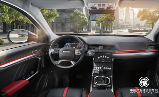 内外兼修 哈弗H4智联版打造表里如一的好品质-终稿557.png