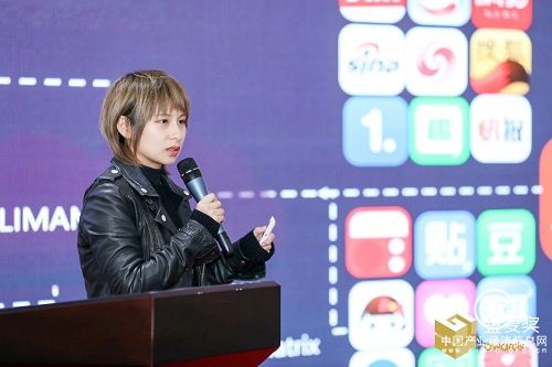 金麦奖杭州宣讲会揭秘2135亿双11销售额的“幕后玩家”
