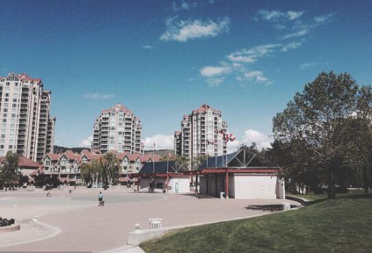 河南部署今年住房优居、城市更新等工作 计划新开工棚改安置房28万套