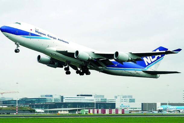 陕西航空业获大力度支持 激发陕西自贸区多重效应