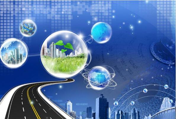 山东：加快建设新一代信息技术产业体系