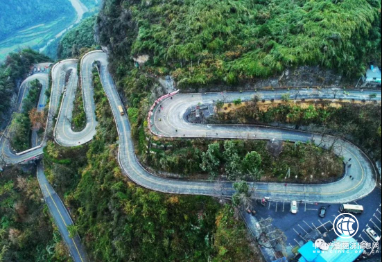 冰雪马拉松，酒鬼酒和体育精神携手飞越奇迹