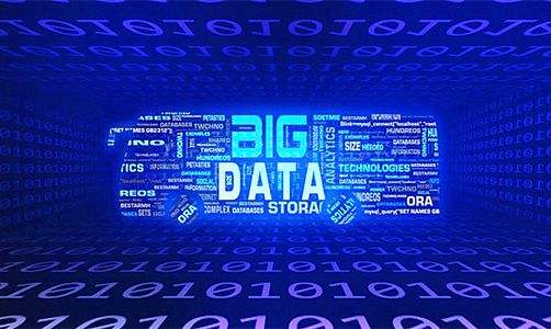 工信部正式批复同意建设厦门国际互联网数据专用通道