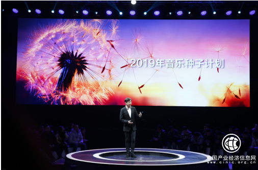 张艺兴担任三星手机亚洲区品牌代言人 携手共筑公益蓝图