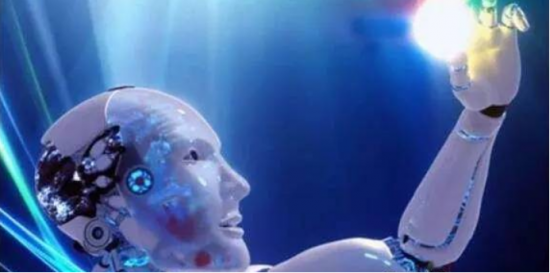 捎拼人工智能分享平台：AI赋能社交电商新力量