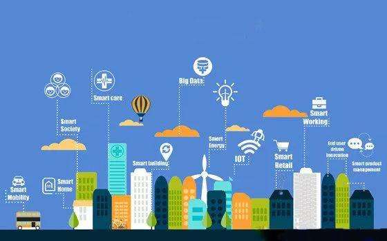 两部门：完善中西部及东北地区中小城市基础网络