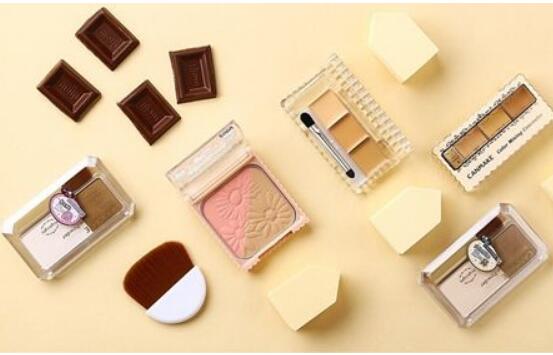 我国美容行业填补服务认证标准空白