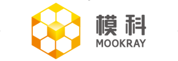 卓著团队运筹帷幄带领粤港模科迈向技术发展新阶段