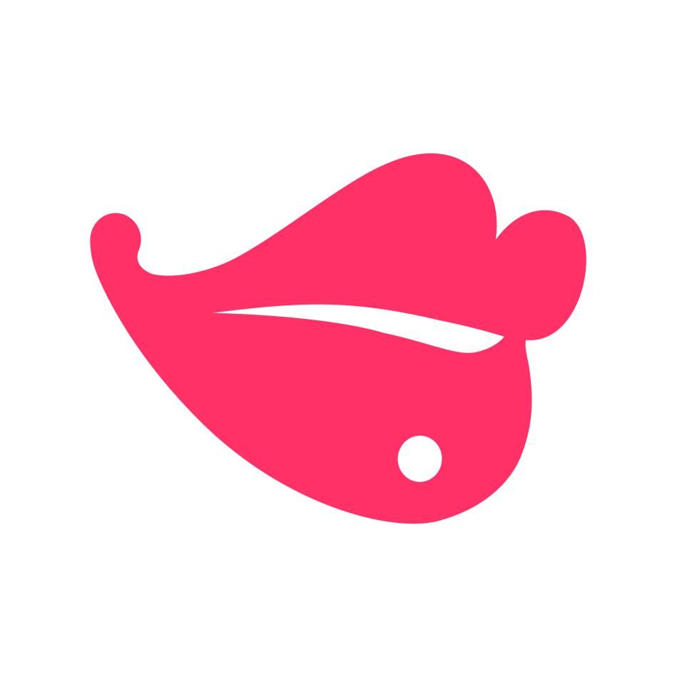 小红唇助力女性找到家庭、事业平衡点 打开女性创业通道