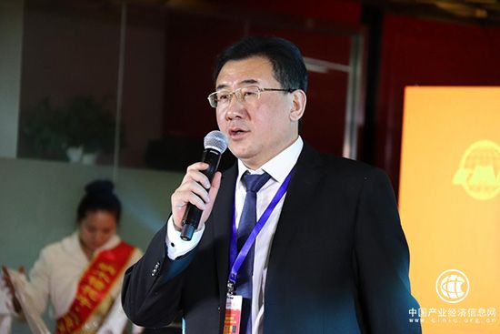 纳木错牦牛-2018第三届12.12牛人大会盛大召开