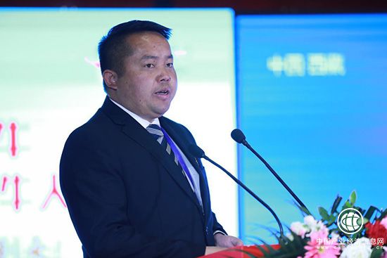 纳木错牦牛-2018第三届12.12牛人大会盛大召开