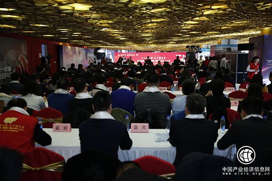 纳木错牦牛-2018第三届12.12牛人大会盛大召开