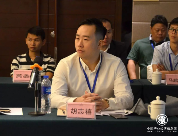 创富商贸广场胡志禧 笔绘中国梦，公益惠州行落下帷幕