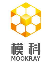 创新铸就价值 粤港模科模块化创新技术荣获多项荣誉