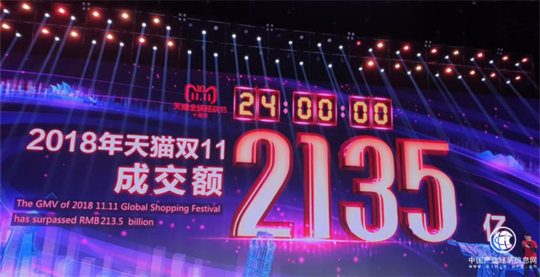 滋补达人的福利时刻 1221约惠东阿阿胶