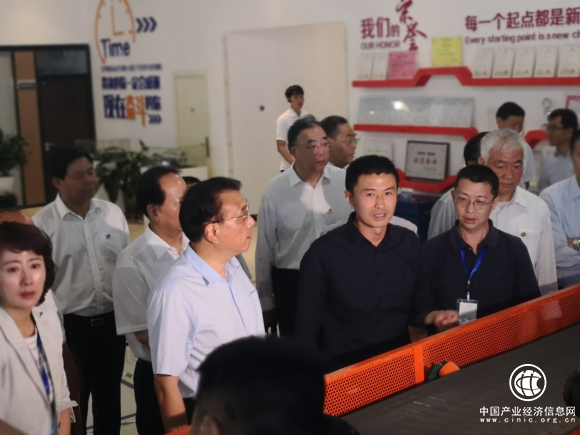 诚信立足 创新致远 广天夏“舍”金赢口碑