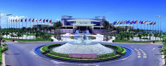 产业转型，宜居乡村——山西陵川被奉美丽乡村新典范