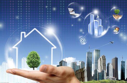 广东新增7家国家产业技术基础公共服务平台，总数居全国前列