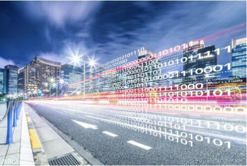 向世界一流水平迈进 “十四五”现代综合交通运输体系发展规划发布