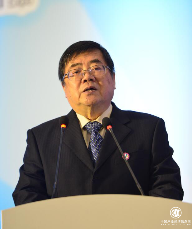 大国工匠与国家创新发展论坛在京举行