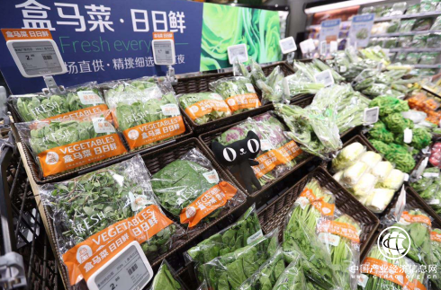 《电子商务法》来袭，品牌方如何重构思维，应对零售新变革