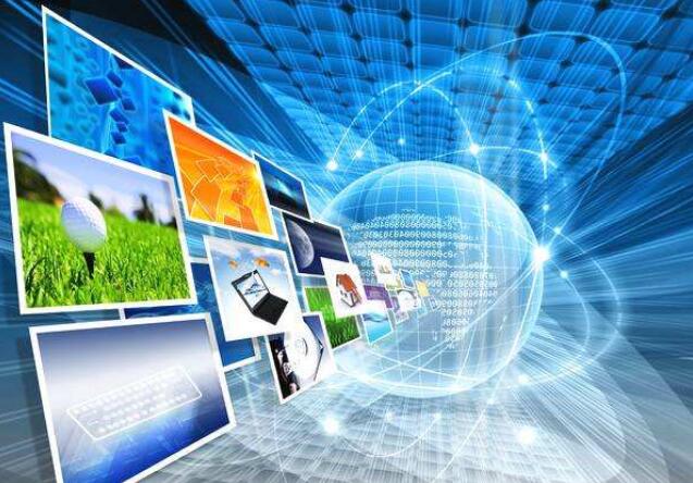 天津推出“科技立项贷”支持科技型企业融资