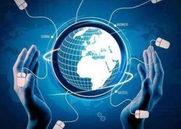 从三星“退”与“进”管窥中国产业转型：“人口红利”渐退 “工程师红利”兴起