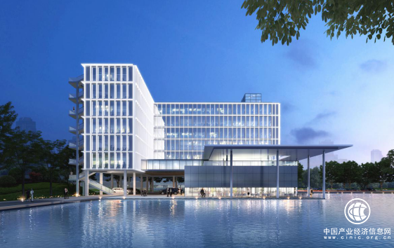 多项专利打破国外技术垄断，粤港模科造就行业新风向标