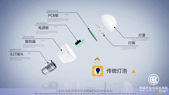 开创模块化新时代！粤港模科打造高品质多元化家居品牌