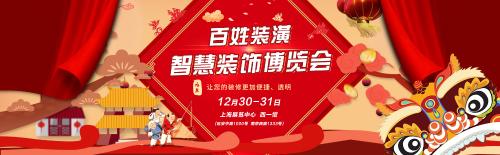 1545272759735031349.jpg 180adcb872de2767e0213e930cfc68a.jpg