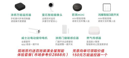 1545272846318025088.jpg 24bb8f96e8e7998eb70a4b1cc8b9abf.jpg