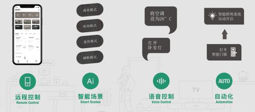 1545272910558000327.jpg 249fd4ec23387006dcd354a136f3458.jpg