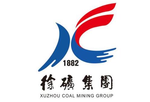 徐矿集团：让职工有更多的获得感、幸福感、安全感、归属感