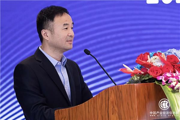 芮雄文：蚂蚁数安能力“产品化”输出 赋能生态共筑安全