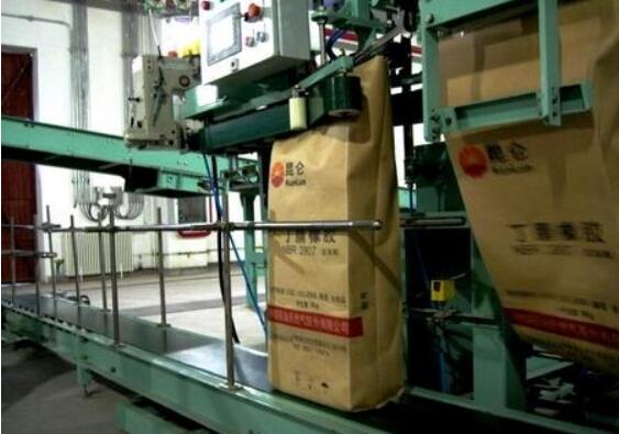 供需矛盾难改善 特种橡胶市场今年或黯然收官