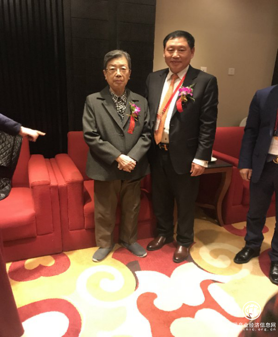 1545294680331920.png image.png