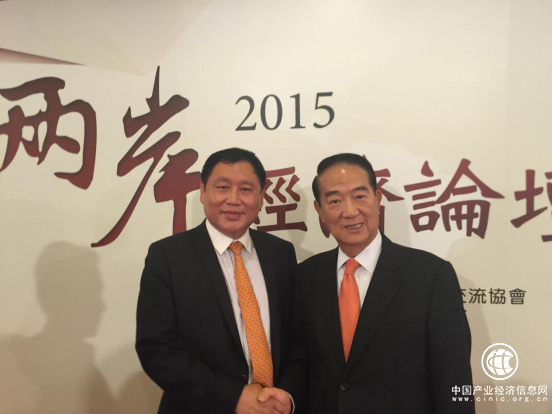 1545294726251763.png image.png