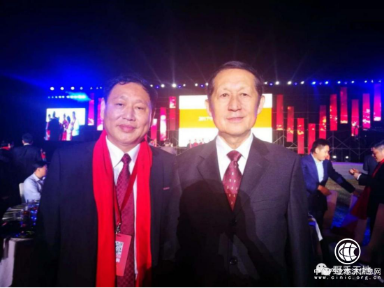 1545294713644976.png image.png