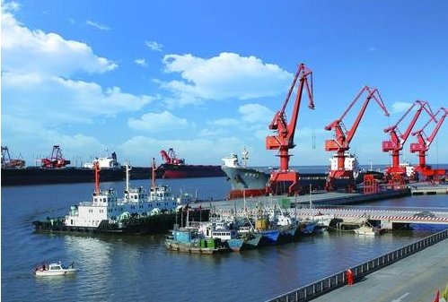 河北沧州：全力打造京津冀协同发展高地