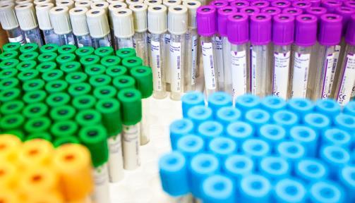 疫苗管理法草案：问题疫苗受害者拟可要求惩罚性赔偿